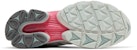 Saucony ProGrid Triumph 4 'Pek Parti' S70774-2