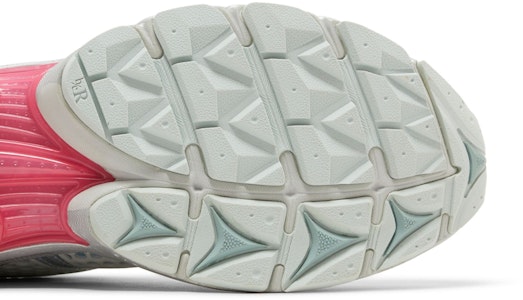 サッカニー プログリッド トライアンフ4 「パーティーパック」 S70774-2 Purchase サッカニー プログリッド トライアンフ4 「パーティーパック」 S70774-2