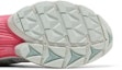 Purchase Saucony ProGrid Triumph 4 'Pek Parti' S70774-2