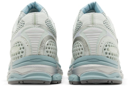 サッカニー プログリッド トライアンフ4 「パーティーパック」 S70774-2 Details for サッカニー プログリッド トライアンフ4 「パーティーパック」 S70774-2