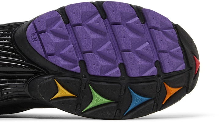 Saucony ProGrid Triumph 4 'Tie-Dye - Black' S70738-2 Purchase Saucony ProGrid Triumph 4 'Tie-Dye - Black' S70738-2
