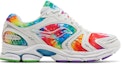 Buy Saucony ProGrid Triumph 4 'Tie-Dye - Putih' S70738-1