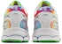Saucony ProGrid Triumph 4 'Tie-Dye - Putih' S70738-1