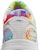 Saucony ProGrid Triumph 4 'Tie-Dye - Putih' S70738-1