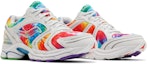 Cheap Saucony ProGrid Triumph 4 'Tie-Dye - Putih' S70738-1