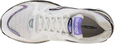 Shop Saucony Progrid Triumph 4 'White Nightsky' S70704-24