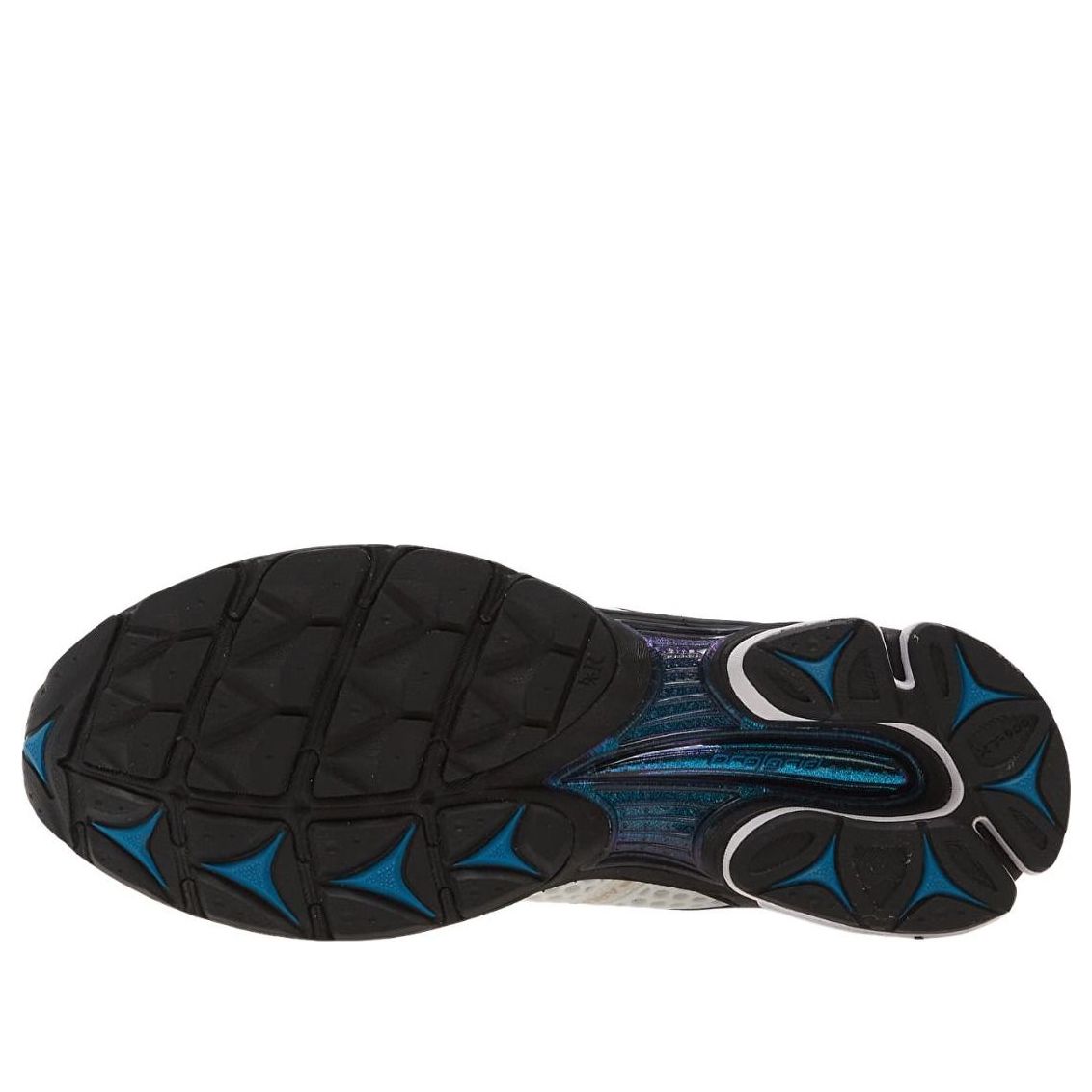 Purchase Saucony Progrid Triumph 4 'White Nightsky' S70704-24