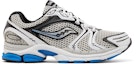 Buy Saucony ProGrid Triumph 4 'Putih Perak' S70704-3