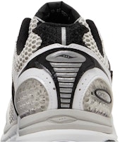 索康尼 ProGrid Triumph 4 '白银配色' S70704-3 Sizing 索康尼 ProGrid Triumph 4 '白银配色' S70704-3