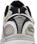 Sizing Saucony ProGrid Triumph 4 'Putih Perak' S70704-3