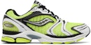Buy Saucony ProGrid Triumph 4 'Kuning Perak' S70704-6