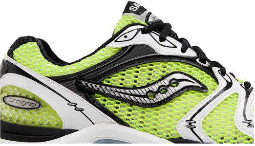 Saucony ProGrid Triumph 4 'Kuning Perak' S70704-6 Order Saucony ProGrid Triumph 4 'Kuning Perak' S70704-6