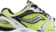 Order Saucony ProGrid Triumph 4 'Kuning Perak' S70704-6