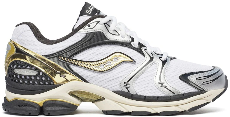saucony-pro-grid-triumph-4-cs-gold-chrome-s70805-15