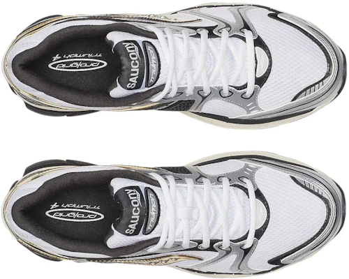 Saucony ProGrid Triumph 4 CS 'Gold Chrome' S70805-15 Purchase Saucony ProGrid Triumph 4 CS 'Gold Chrome' S70805-15