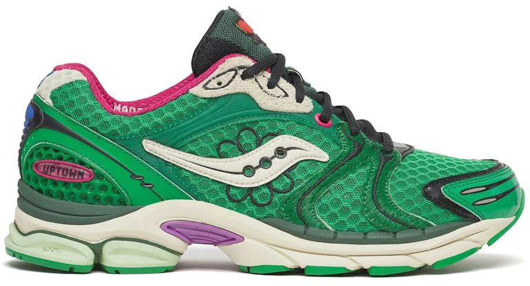 saucony-pro-grid-triumph-4-jae-tips-flowers-grow-uptown-sugar-maple-s70966-4