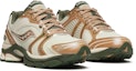 Buy Kasut Larian Saucony ProGrid Triumph 4 0195020917633