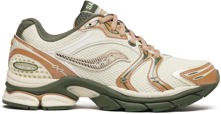 Kasut Larian Saucony ProGrid Triumph 4 0195020917633 Order Kasut Larian Saucony ProGrid Triumph 4 0195020917633