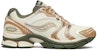 Kasut Larian Saucony ProGrid Triumph 4 0195020917633