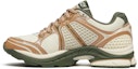 Purchase Kasut Larian Saucony ProGrid Triumph 4 0195020917633