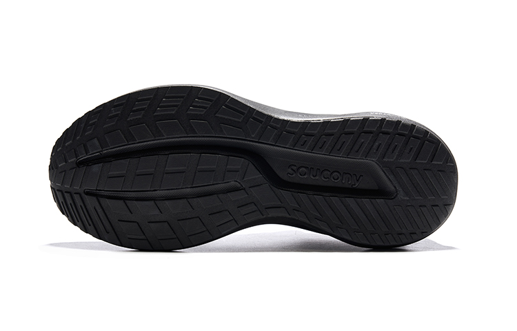 Purchase Saucony Puff 'Confort Negro' S28194-3