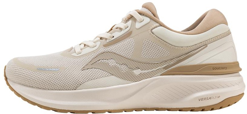 Saucony Puff 'Marrón Blanco' S28194-2 Buy Saucony Puff 'Marrón Blanco' S28194-2