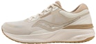 Buy Saucony Puff 'Marrón Blanco' S28194-2
