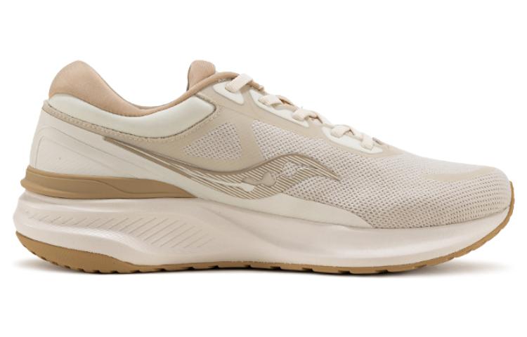 Order Saucony Puff 'Marrón Blanco' S28194-2