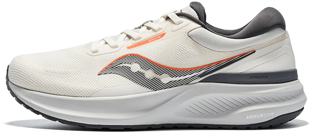 saucony-puff-grey-comfort-s28194-9