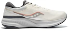 Order Saucony PUFF 'Abu Kenyamanan' S28194-9