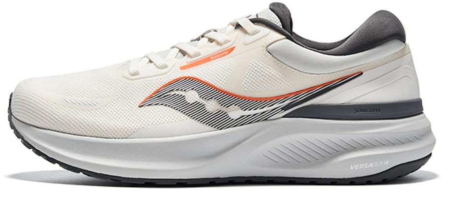 Saucony PUFF 'Gris Confort' S28194-9 Buy Saucony PUFF 'Gris Confort' S28194-9