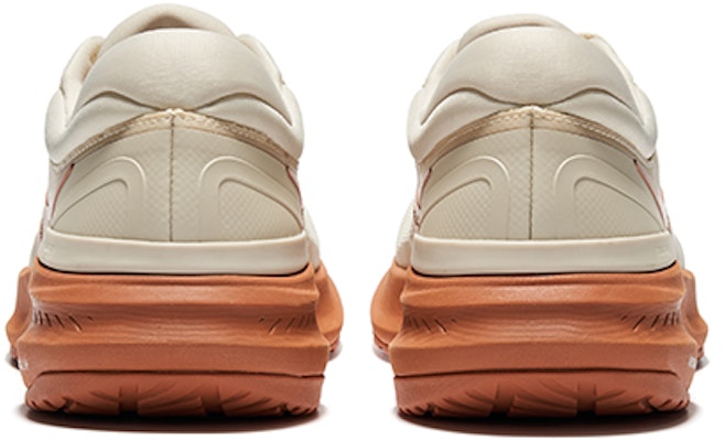 Saucony PUFF 'Marrón Caqui' S28194-6 Shop Saucony PUFF 'Marrón Caqui' S28194-6