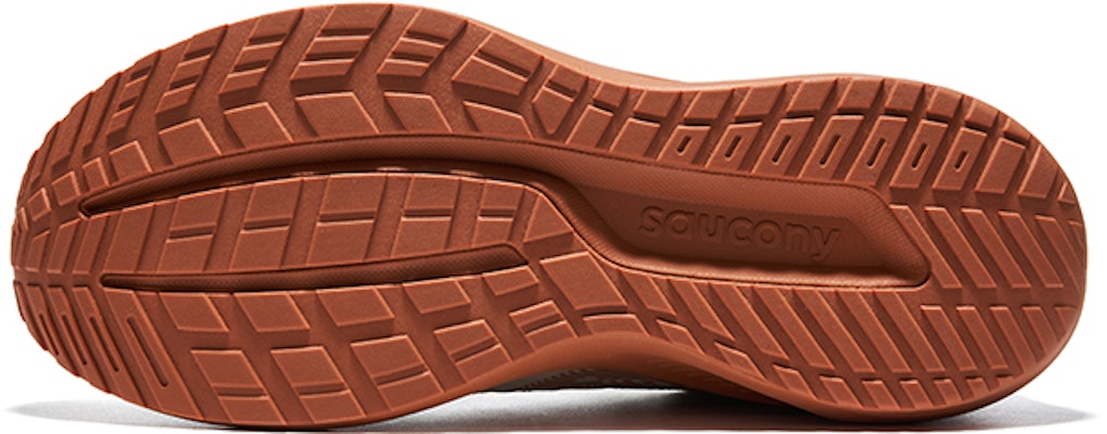 Saucony PUFF 'Marrón Caqui' S28194-6 Purchase Saucony PUFF 'Marrón Caqui' S28194-6