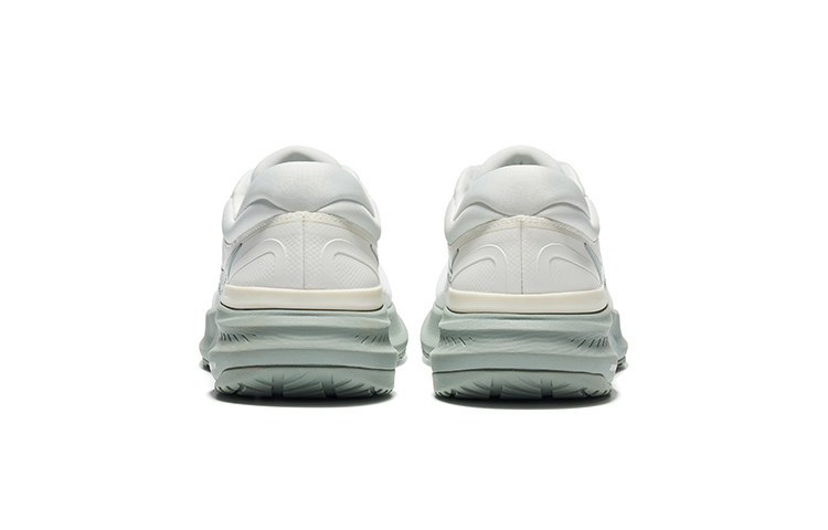 Shop Saucony PUFF 'Gris Claro' S28194-10