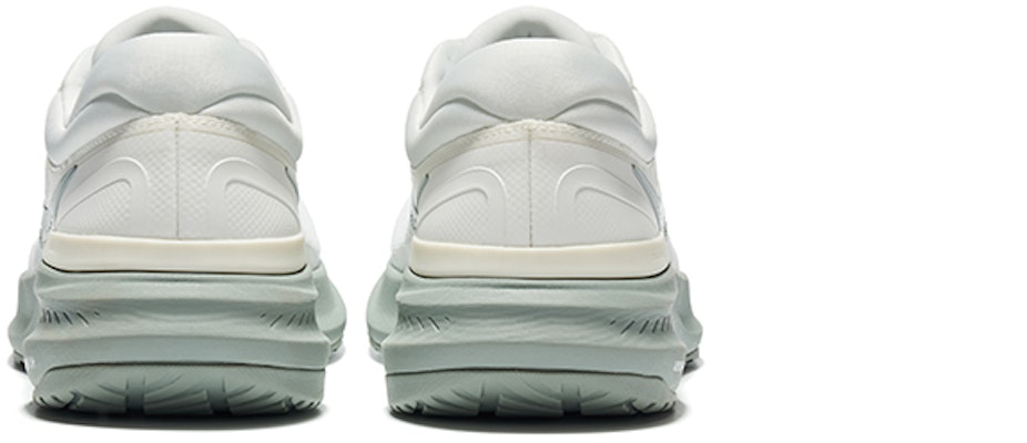 Saucony PUFF 'Gris Claro' S28194-10 Shop Saucony PUFF 'Gris Claro' S28194-10