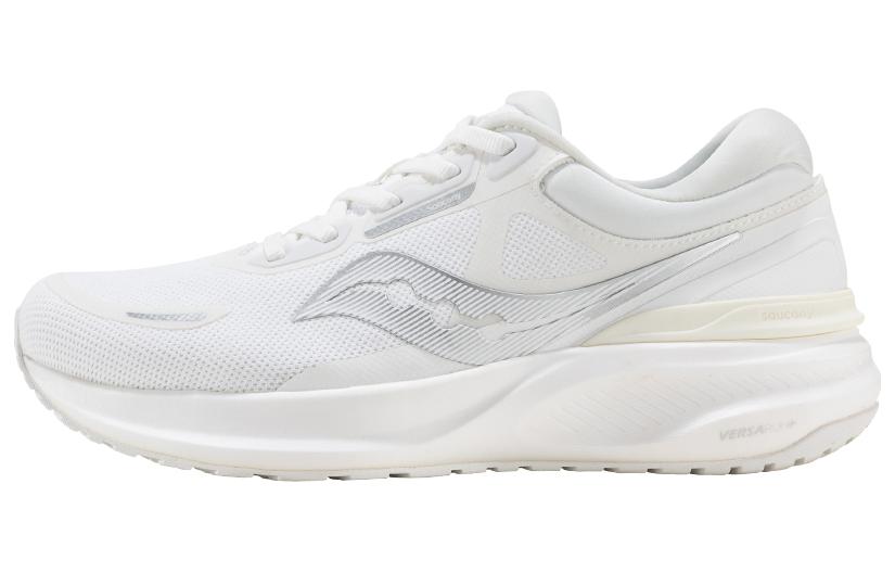 Saucony Puff 'White' S28194-5