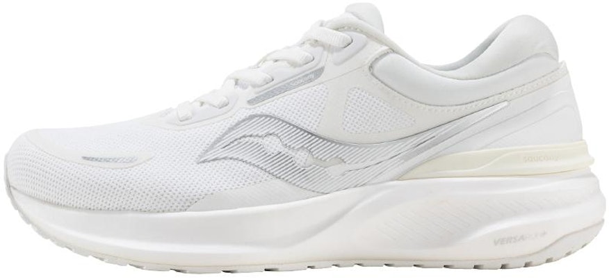 Saucony Puff 'Blanco' S28194-5 Buy Saucony Puff 'Blanco' S28194-5
