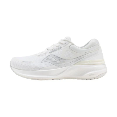 Saucony Puff 'White'