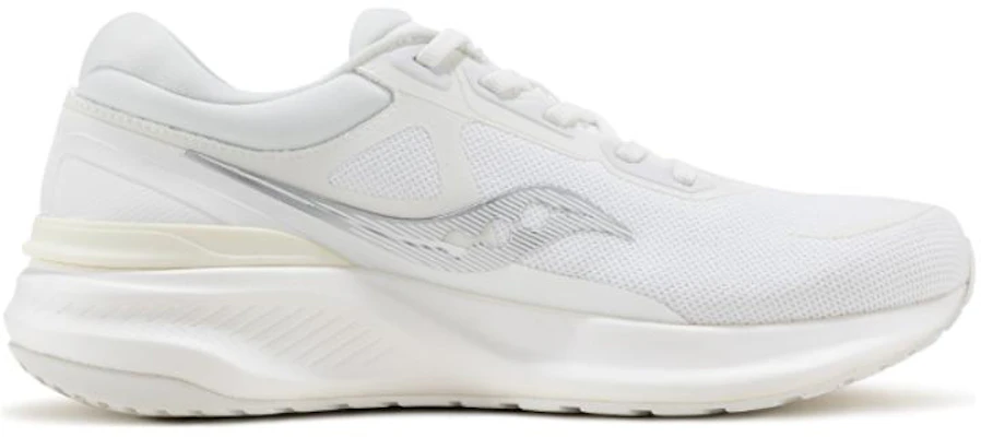 Saucony Puff ''Wit'' S28194-5 Order Saucony Puff ''Wit'' S28194-5
