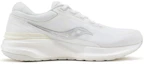 Order Saucony Puff ''Wit'' S28194-5