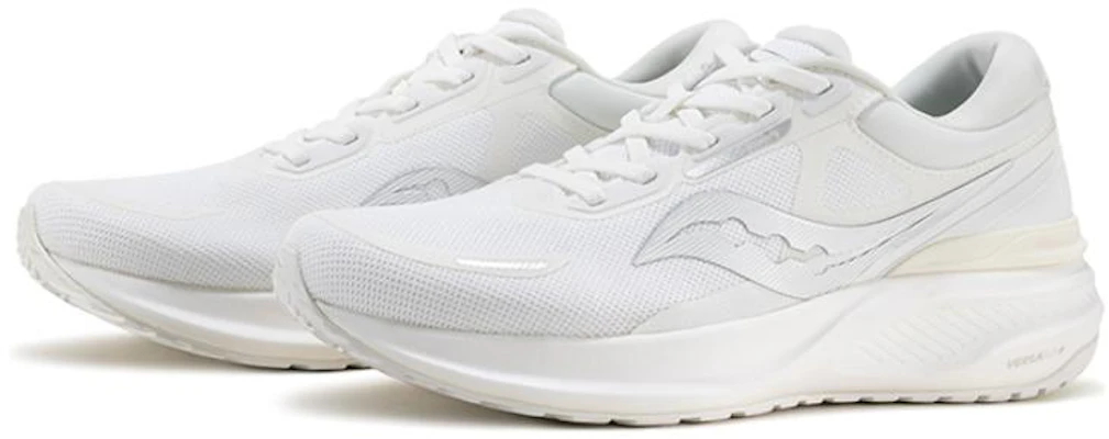 Saucony Puff ''Wit'' S28194-5 Lookbook Saucony Puff ''Wit'' S28194-5