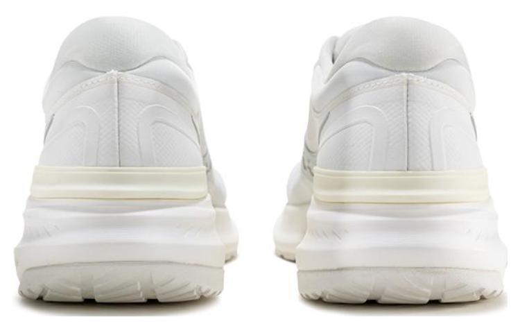 Saucony Puff 'White' 圖 4