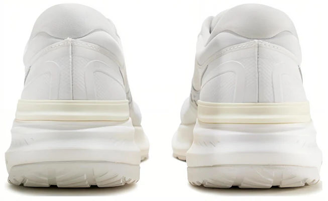 Saucony Puff ''Wit'' S28194-5 Shop Saucony Puff ''Wit'' S28194-5