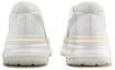 Shop Saucony Puff ''Wit'' S28194-5