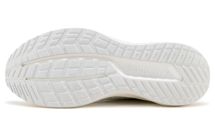 Saucony Puff 'White' 圖 5