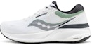 Buy Saucony Puff 'Blanco Negro Verde' S28194-1