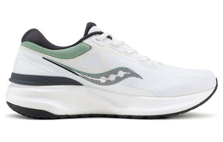Order Saucony Puff 'Blanco Negro Verde' S28194-1