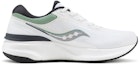 Order Saucony Puff 'Blanco Negro Verde' S28194-1