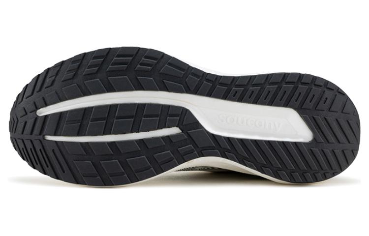 Purchase Saucony Puff 'Blanco Negro Verde' S28194-1