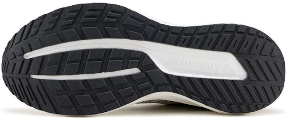 Saucony Puff 'Blanco Negro Verde' S28194-1 Purchase Saucony Puff 'Blanco Negro Verde' S28194-1